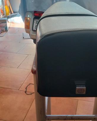 sella px 