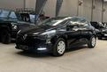 RENAULT Clio 1.2 75CV 5 porte Life