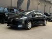 RENAULT Clio 1.2 75CV 5 porte Life