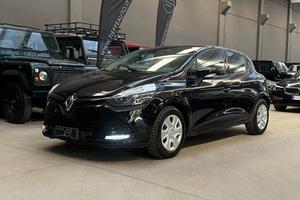 RENAULT Clio 1.2 75CV 5 porte Life