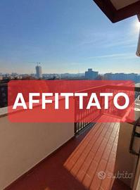 Appartamento di 77 m² con 2 locali a Milano