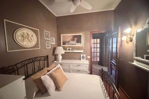 Camera in splendida casa a Talocci, con posto aut
