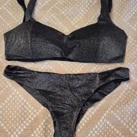 Costume Bikini Colors