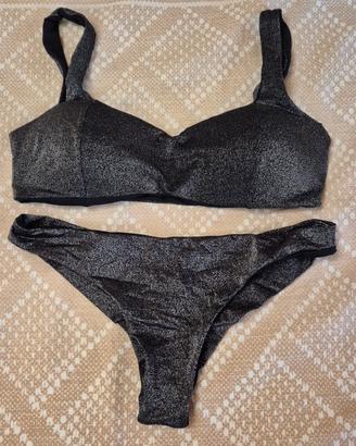 Costume Bikini Colors