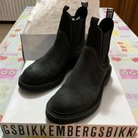 Bikkembergs 