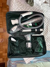 Borsa per Folletto x 140/150