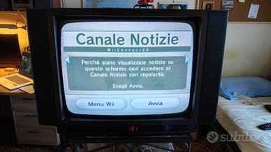 Mivar 28 S2 Stereo Tvd