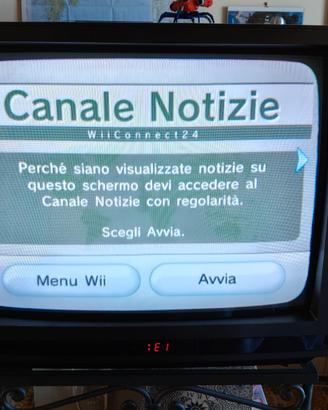 Mivar 28 S2 Stereo Tvd