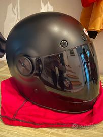 CASCO MOTO BELL BULLIT