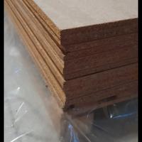 PANNELLI DI TRUCIOLARE