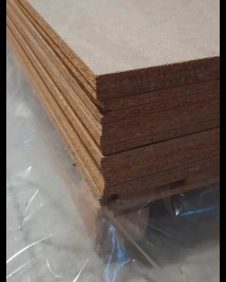 PANNELLI DI TRUCIOLARE