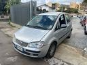 fiat-idea-idea-1-4-16v-ses-dynamic-70kw-