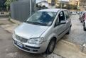 FIAT Idea IDEA 1.4 16V SES DYNAMIC (70KW)