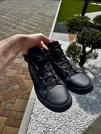 Scarpe Zara UOMO - taglia 39 (come nuove)