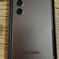 Samsung s24 128gb 