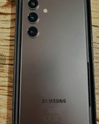 Samsung s24 128gb 