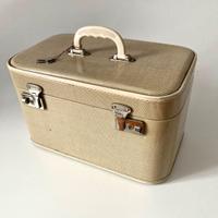 Proiettore Liesengang