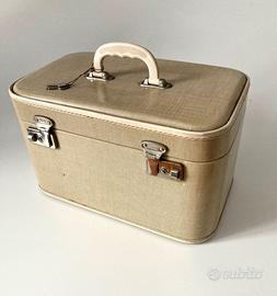 Proiettore Liesengang