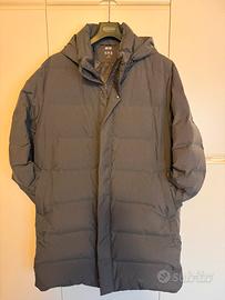 Uniqlo piumino