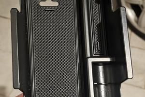 Vassoio Bracciolo Jeep Compass