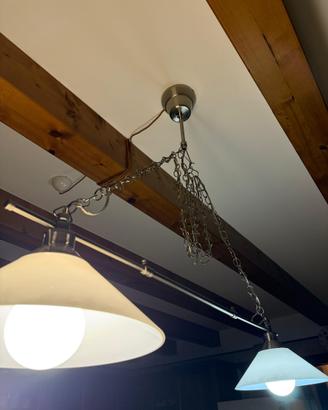 Lampadario