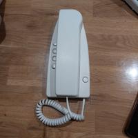 Citofono Bticino 344212