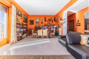 MULTILOCALE A CAPRANICA