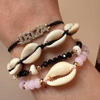 Bracciali spiaggia