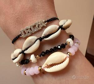 Bracciali spiaggia