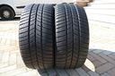 2-gomme-invernali-barum-235-50-19