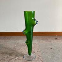 Vaso Sardinia Crystal David Palterer