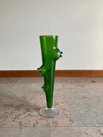 Vaso Sardinia Crystal David Palterer