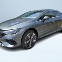 Mercedes-Benz EQE 350 4Matic Premium