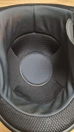 Casco