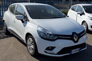 Renault Clio dCi 8V 75 CV 5 porte Business