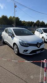 Renault Clio dCi 8V 75 CV 5 porte Business