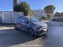 kia-picanto-1-0-style-tt