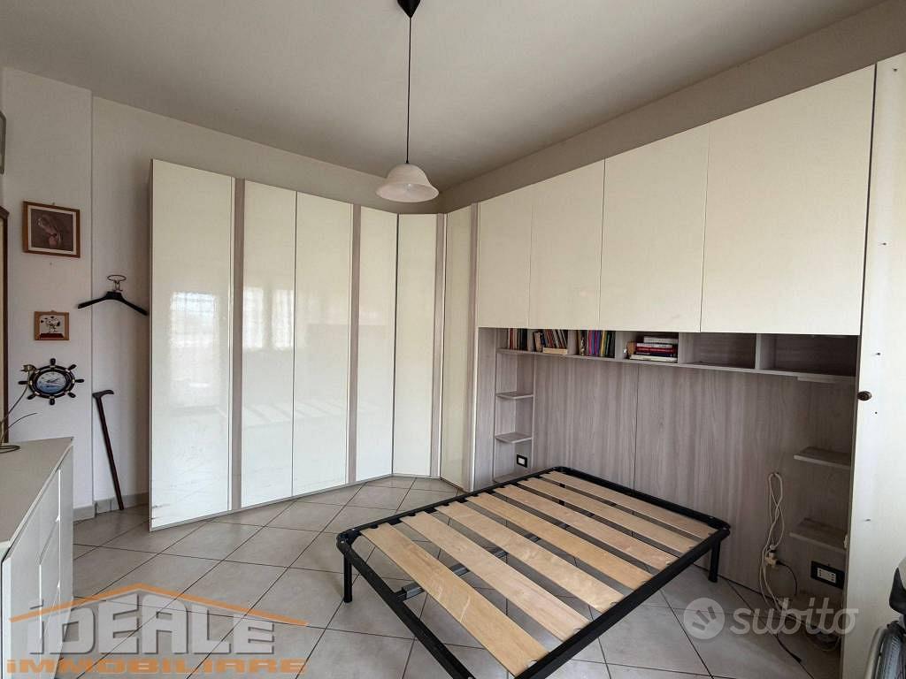 Appartamento – RM - Vista 4