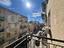 Immagine 29