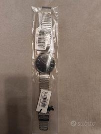 Orologio Liebeskind Berlin NUOVO