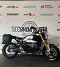 bmw-r-ninet