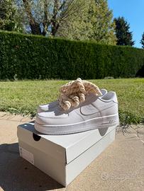 Nike Air Force 1 Custom EU 46