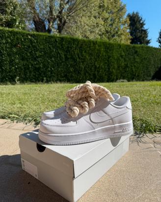 Nike Air Force 1 Custom EU 46