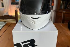 Casco modulare Vemar Nashi taglia XS