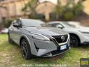 nissan-qashqai-mhev-140-cv-tekna