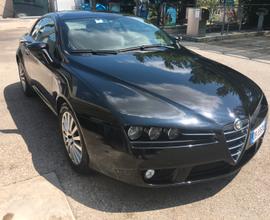 ALFA ROMEO Brera