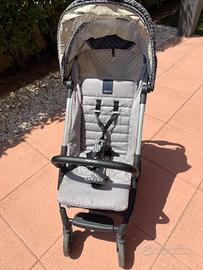Passeggino Inglesina Quid