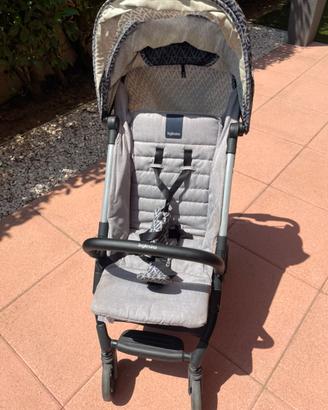 Passeggino Inglesina Quid