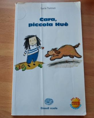 Cara piccola Hué