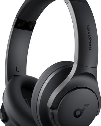 Cuffie Bluetooth 